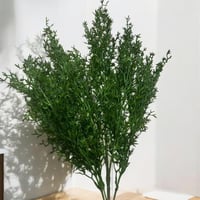 خضار تنسيق كثيف