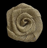 إكسسوارات تغليف فيونكات