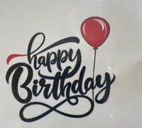 بطاقات هدايا مشكلة 2026 عدد 10 قطع