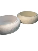 فازة جبس وطني لونين