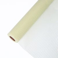 تغليف رول شبك بوليستر