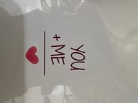 بطاقات هدايا مشكلة 2026 عدد 10 قطع