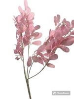 اغصان زينة صناعي