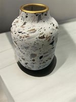 فازة سراميك 68-206