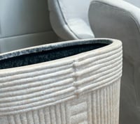 فازه كبيره سيراميك