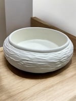 فازة حوض وطني