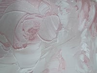 تغليف هدايا فاخر 10 قطع