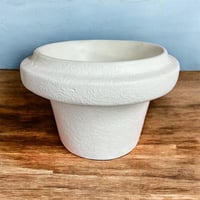 فازة جبس وطني1011