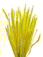 لافندر صناعي قطع فلين