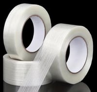 تيب لاصق قوي