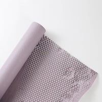 رول تغليف شبك باقات