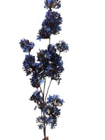 ازهار تنسيق صناعي ثلاث الوان 99-7