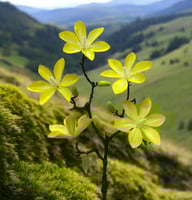 زهرة ساكورا