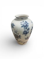 فازة نوفا جريئة… لمحبي التميّز لونين