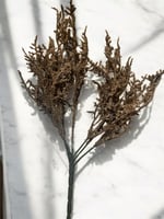 اكسسوار صناعي الوان مجفف 18495