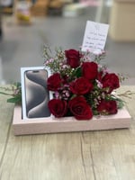 قاعدة خشب تنسيق الوان