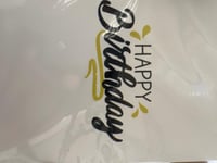 بطاقات هدايا مشكلة 2026 عدد 10 قطع