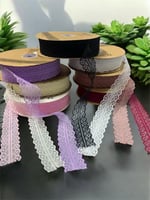 شرايط نقش 100 يارده