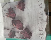 ورق تغليف هدايا بالجملة مربع محروق