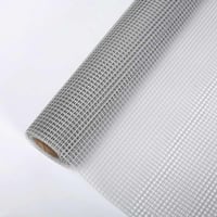 تغليف رول شبك بوليستر