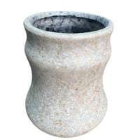 فازة سراميك الوان 494