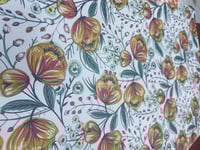 تغليف هدايا ورقي 20 قطعة