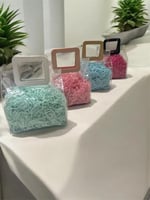 اكياس ثلجي مسكة اليد جلد الوان