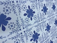 تغليف هدايا ورقي 20 قطعة