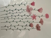 بطاقات هدايا مشكلة 2026 عدد 10 قطع