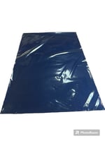 ورق تغليف ورقي كبير عدة الوان