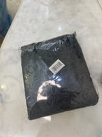 قش هدايا 20 جرام للكيس