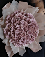 ورق تغليف تيشو 40 قطعه