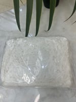 قش هدايا 20 جرام للكيس