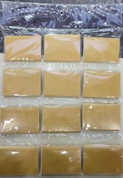 كروت بظرف عدد 120