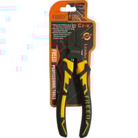 اداة تقطيع الورد الصناعي