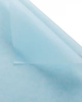 ورق تغليف تيشو 40 قطعه