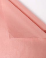 ورق تغليف تيشو 40 قطعه