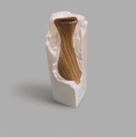 فازة سيراميك