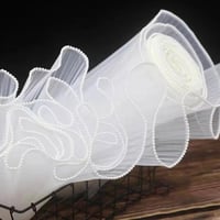 تغليف دانتيل بوكية