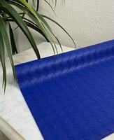 تغليف جلد رول ثلاث ألوان