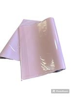 ورق تغليف ورقي كبير عدة الوان