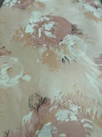 ورق تغليف ديكوباج الوان