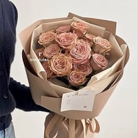 ورق تغليف تيشو 40 قطعه