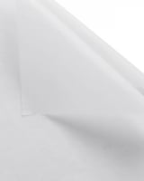 ورق تغليف تيشو 40 قطعه