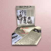 ورق تغليف ورد جرايد بلاستك الوان