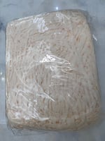 قش هدايا 20 جرام للكيس