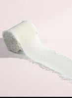 شريطة قماش مهتري الاطراف بوليستر