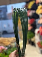 اغصان ستيل القراس-عدد 25 غصن