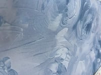 تغليف هدايا فاخر 10 قطع