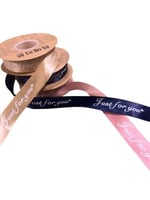 شرايط عبارات